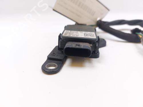 Elektronisk sensor CITROËN C3 AIRCROSS II (2R_, 2C_) 1.5 BlueHDi 110 | BP29447955M84 