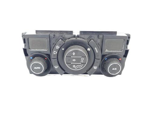 Used Climate control PEUGEOT 3008 I MPV (0U_) 1.6 HDi (114 hp) 15151740
