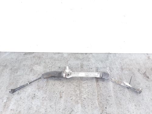 steering-rack-lancia-ypsilon-312_-2011-25023928 main image