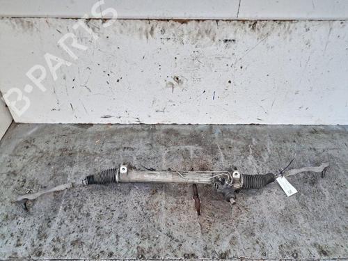 Used Steering rack Steering rack AUDI A4 B8 Avant (8K5) 2.0 TDI (143 hp) 33457211 33457211