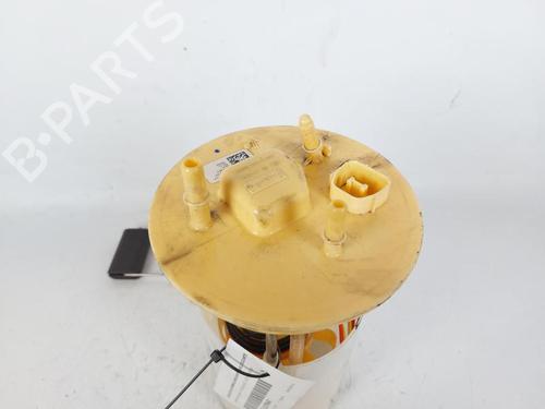 Fuel pump FORD FOCUS IV (HN) 1.5 EcoBlue | BP23881647M76 - Image 3