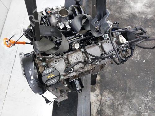 Engine SEAT AROSA (6H1) 1.0 | BP31241148M1