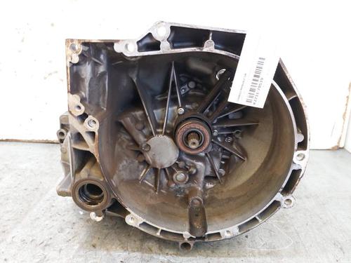 manual-gearbox-ford-b-max-jk-10-ecoboost-2021848-2012-15173089 main image