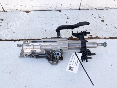 Used Steering column Steering column BMW 1 (F40) 118 d (150 hp) 40288236 40288236