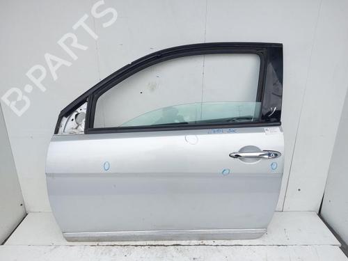 left-front-door-lancia-ypsilon-843_-2003-2004-2005-2006-2007-2008-2009-2010-2011-33197269 main image