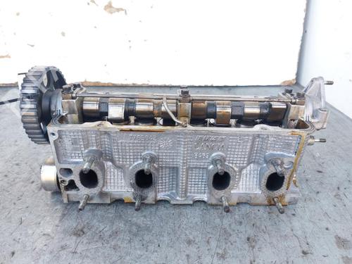 Used Cylinder head FIAT PUNTO (176_) 75 1.2 (73 hp) 29584067