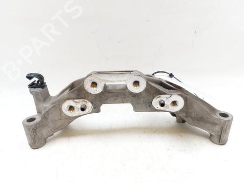 Engine mount DS DS 3 / DS 3 CROSSBACK (UR_, UC_, UJ_) 1.2 PureTech 100 (URHNKK, URHNEK) | BP26671938M89 - Image 2