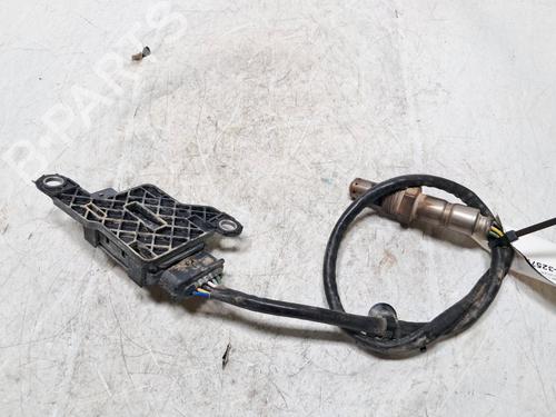 Electronic sensor FIAT SCUDO Van 1.5 Multijet 120 (506) | BP36218071M84 - Image 3