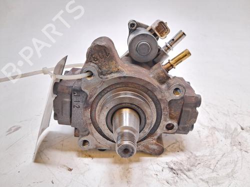 Used Injection pump Injection pump PEUGEOT 308 I (4A_, 4C_) 1.6 HDi (114 hp) 39738766 39738766
