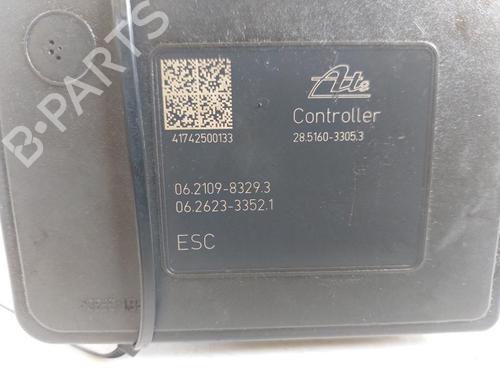 ABS pump KIA PICANTO III (JA) 1.0 | BP23894493M43 - Image 4