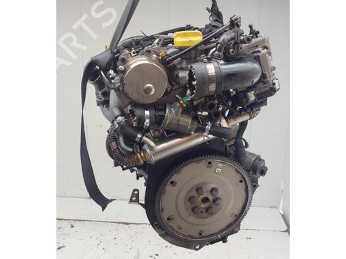 Engine FIAT CROMA (194_) 1.9 D Multijet (194AXC1B, 194AXC12) | BP36292374M1 - Image 4