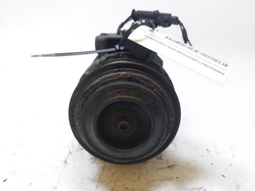 Klimakompressor für MERCEDES-BENZ S-CLASS (W222, V222, X222) S 350 BlueTEC / d (222.132, 222.032, 222.123) (258 hp) 30454109