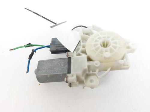 Used Front left window mechanism Front left window mechanism 19526887 19526887