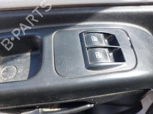 Starter FIAT FIORINO Box Body/MPV (225_) 1.3 D Multijet | BP18250141M8