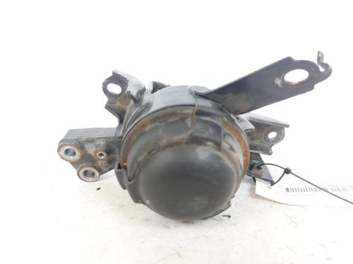 Used Engine mount TOYOTA YARIS (_P13_) 1.5 Hybrid (NHP130_, NHP130) (101 hp) 18826372