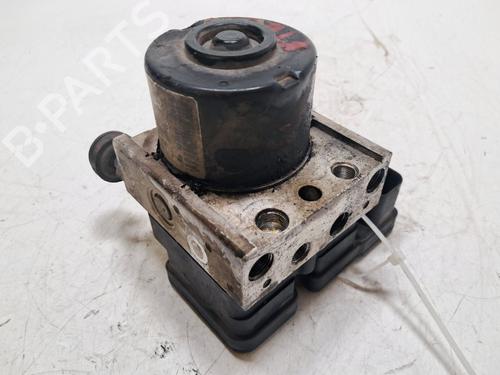 ABS pump SUZUKI SWIFT III (MZ, EZ) 1.3 DDiS (RS413D) | BP38042701M43 - Image 3