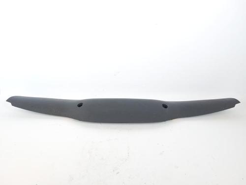 Used Right taillight Right taillight FIAT 500 (312_) 1.0 Mild Hybrid (312.AYD1B) (69 hp) 18907167 18907167