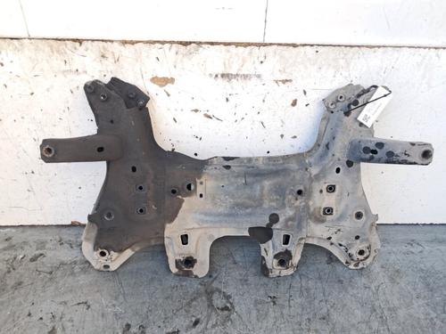 Used Subframe Subframe FIAT PANDA (312_, 319_) 1.3 D Multijet (312PXL1A) (75 hp) 36525441 36525441
