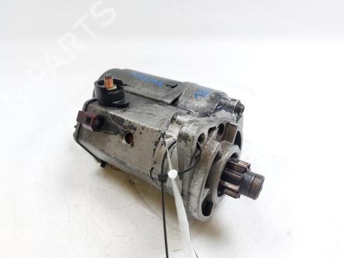 Starter HYUNDAI TUCSON (JM) 2.0 CRDi | BP24218473M8 