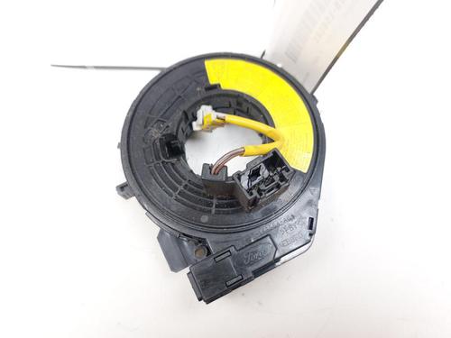Used Squib airbag FORD FIESTA VI (CB1, CCN) 1.25 (82 hp) 29064254