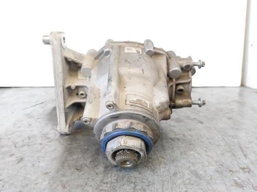 Used Front differential BMW 1 (F40) M 135 i xDrive (306 hp) 24633313
