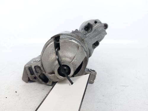 Used Starter BMW 3 (E90) 320 d (177 hp) 15166453
