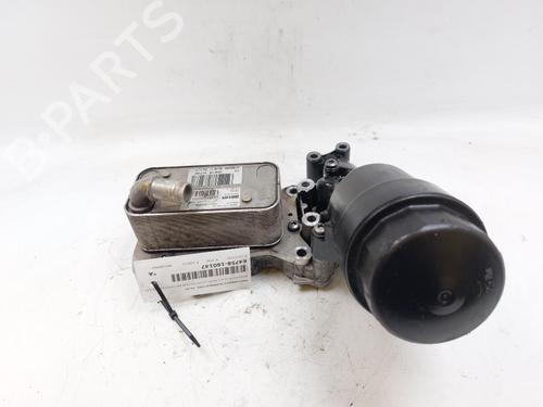 Used Other MERCEDES-BENZ GLK-CLASS (X204) 200 CDI (204.901) (143 hp) 29584063