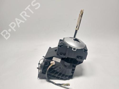 Used Shift knob PEUGEOT BIPPER Tepee 1.4 HDi (68 hp) 30613509