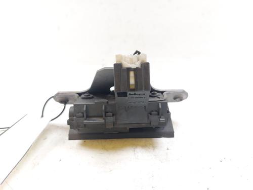 Tailgate lock LAND ROVER FREELANDER 2 (L359) 2.2 TD4 4x4 | BP26672257C101 