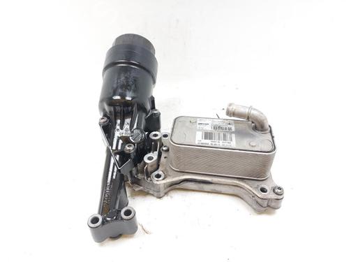 Other MERCEDES-BENZ GLK-CLASS (X204) 200 CDI (204.901) | BP29584063O1 
