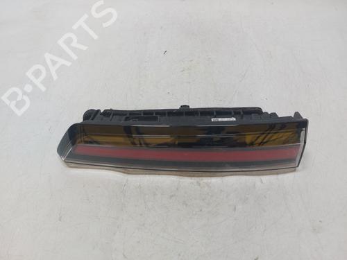 left-taillight-opel-mokka-2020-37259672 main image
