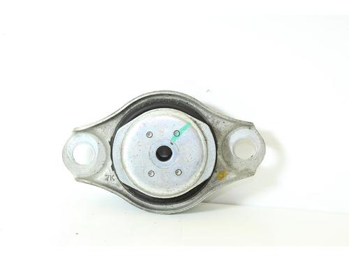 Engine mount FIAT PANDA (312_, 319_) 1.3 D Multijet (312PXU1A, 312PXW1A) | BP23879678M89 - Image 2
