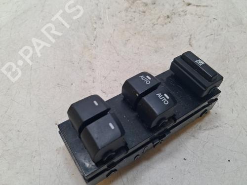 Used Left front window switch Left front window switch 37687901 37687901