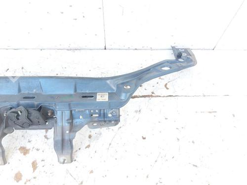 Front bumper reinforcement FIAT PUNTO (188_) 1.2 Natural Power | BP30145577C109