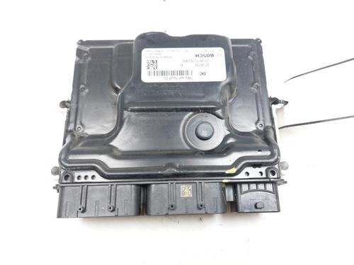 Used Engine control unit (ECU) Engine control unit (ECU) 27732407 27732407