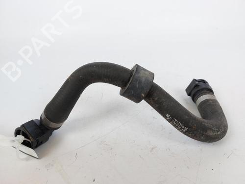Pipe BMW X1 (F48) sDrive 18 i | BP16042031M125