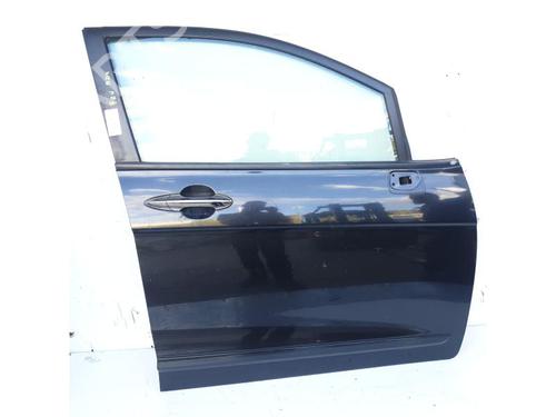 Used Right front door HONDA FR-V (BE) 2.2 i CTDi (BE5) (140 hp) 15152200