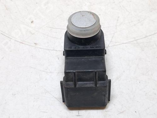 Used Electronic module Electronic module KIA SPORTAGE V (NQ5) 1.6 CRDi MHEV (136 hp) 34207181 34207181