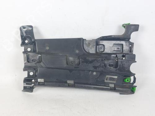 Other LAND ROVER DISCOVERY SPORT (L550) 2.0 D 4x4 | BP26048362O1 