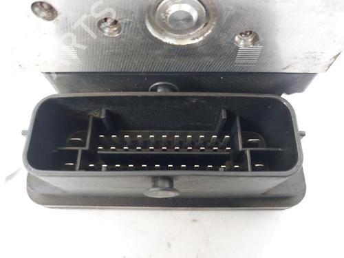 ABS pump KIA CEE'D Sportswagon (JD) 1.6 CRDi 110 | BP15172024M43