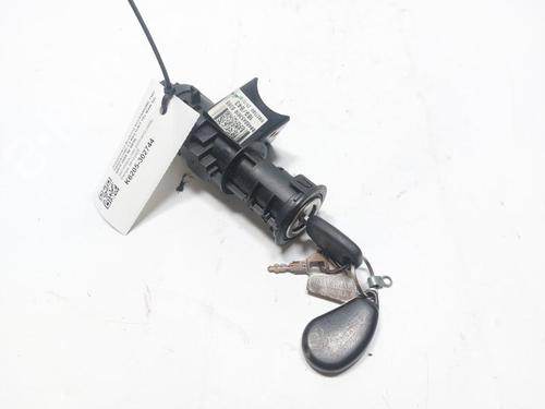 Used Electronic module FIAT PANDA (169_) 1.3 D Multijet (169.AXC1A) (70 hp) 31241103