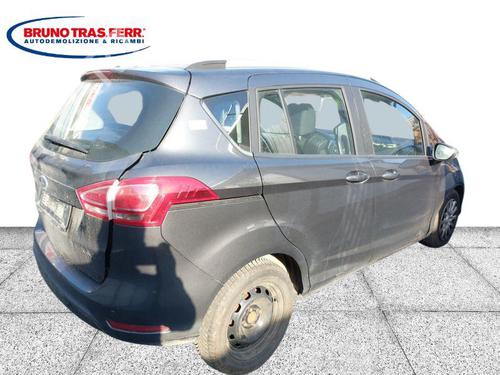Servo brake FORD B-MAX (JK) 1.4 LPG | BP15168605M42 - Image 4