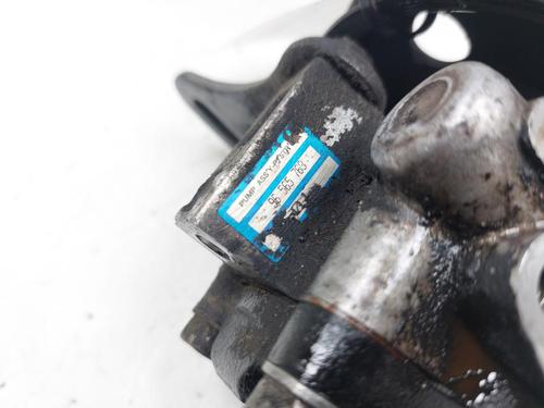 Steering pump CHEVROLET MATIZ (M200, M250) 1.0 | BP28487860M99 - Image 4