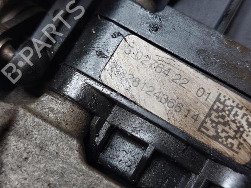 Andre PEUGEOT BIPPER (AA_) 1.3 HDi 75 | BP30453701O1 