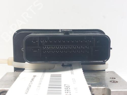ABS pump DACIA LODGY (JS_) 1.5 dCi | BP29500814M43 