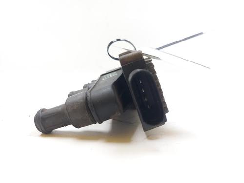 Ignition coil SKODA FABIA I (6Y2) 1.4 | BP27672252M94 