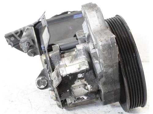 Steering pump BMW 3 Touring (E46) 320 d | BP15143073M99