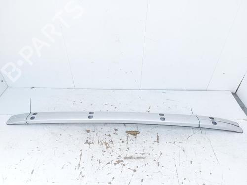 Used Roof bar KIA SPORTAGE IV (QL, QLE) 1.7 CRDi (116 hp) 15175956