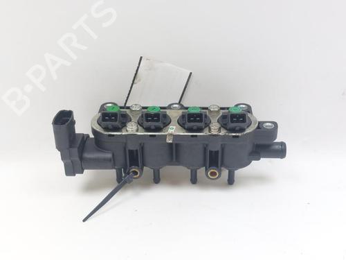 Used Injector MINI MINI (R56) One LPG (75 hp) 29500857