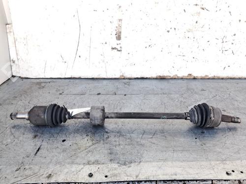 Used Right front driveshaft Right front driveshaft FIAT 500 (312_) 1.3 D Multijet (312AXB1A) (75 hp) 35721466 35721466